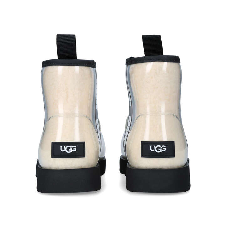 ugg boots shoeaholics