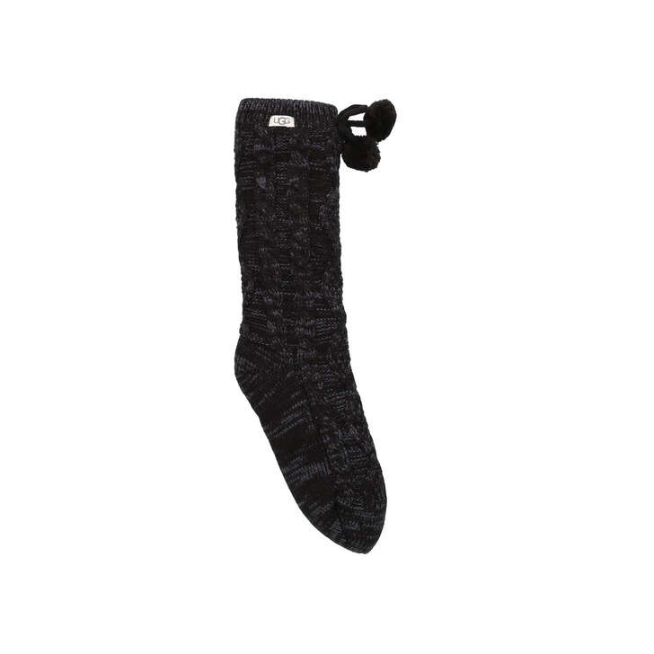 Pom Sock By UGG | Kurt Geiger