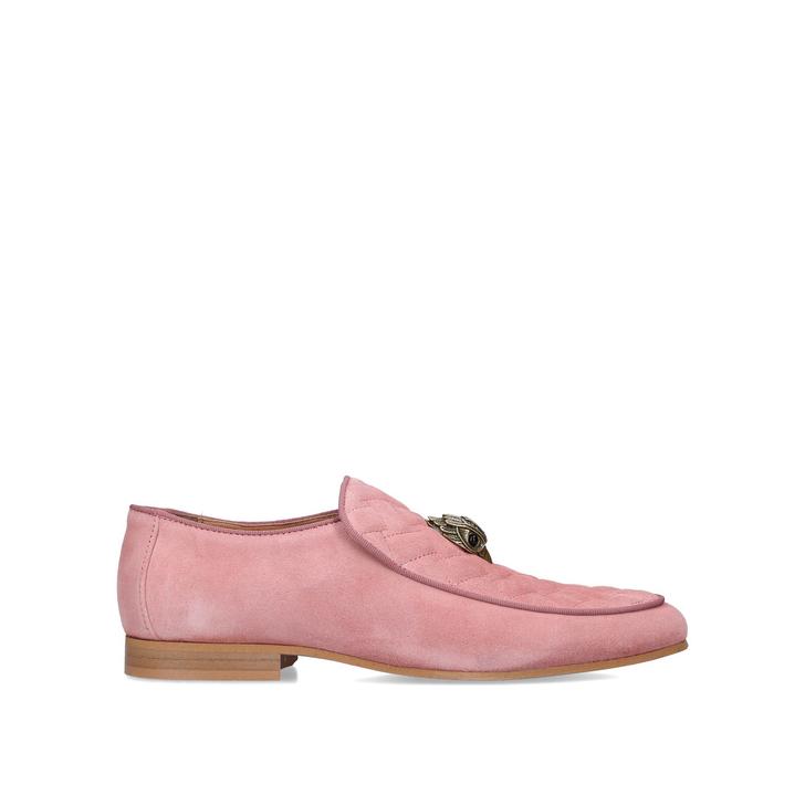 kurt geiger mens