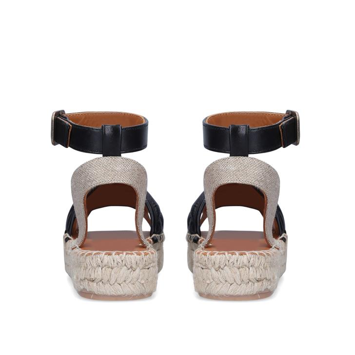 shoeaholics kurt geiger bolsa