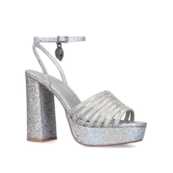 Heels | High, Mid \u0026 Low Heels | Women's 