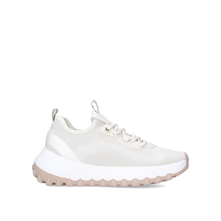 kurt geiger vegan trainers