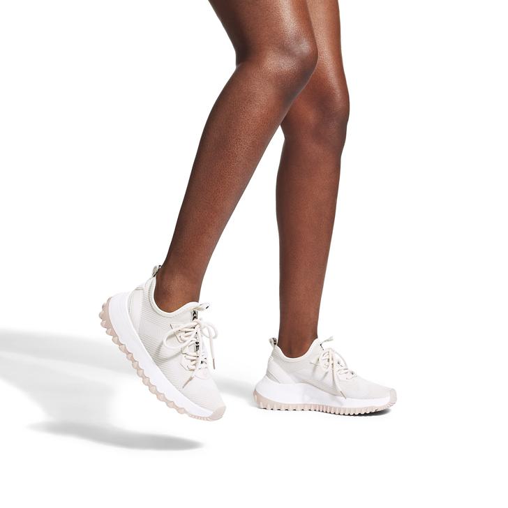 kurt geiger vegan trainers