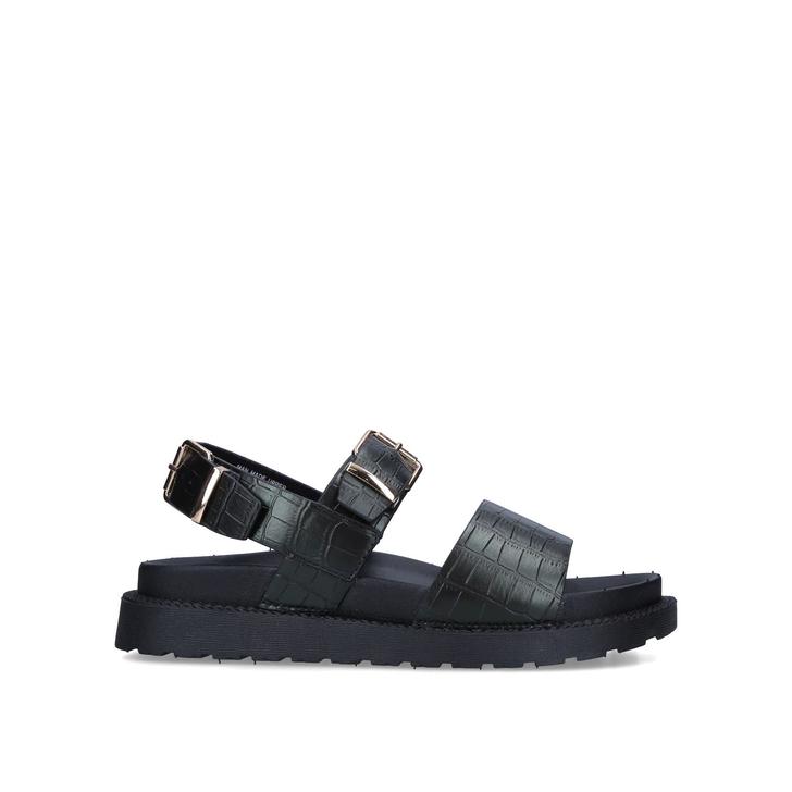 womens gucci slides size 7
