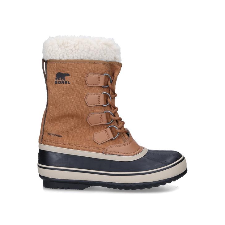 motorcycle boots clearance