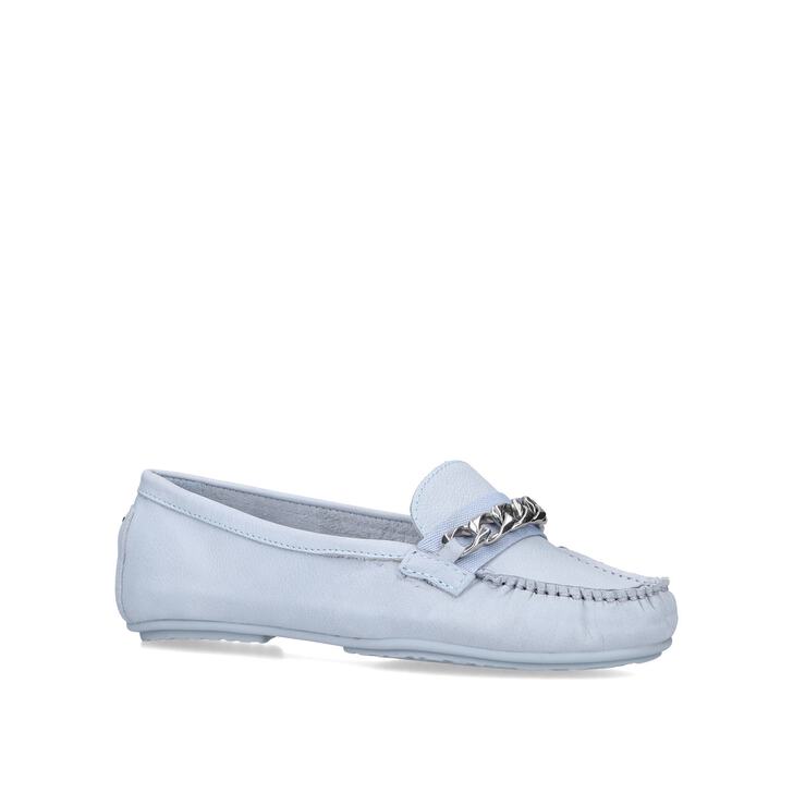 carvela comfort shoes