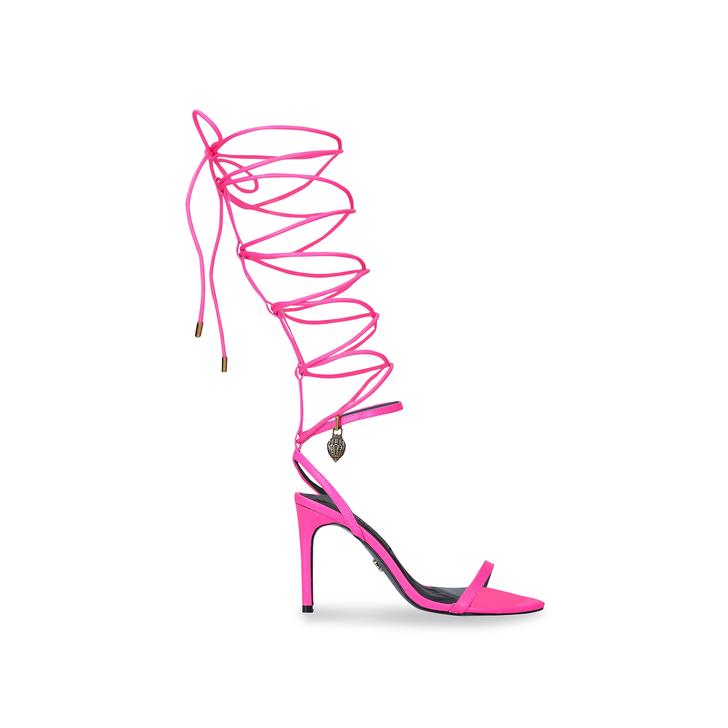 Heeled Sandals by KURT GEIGER LONDON