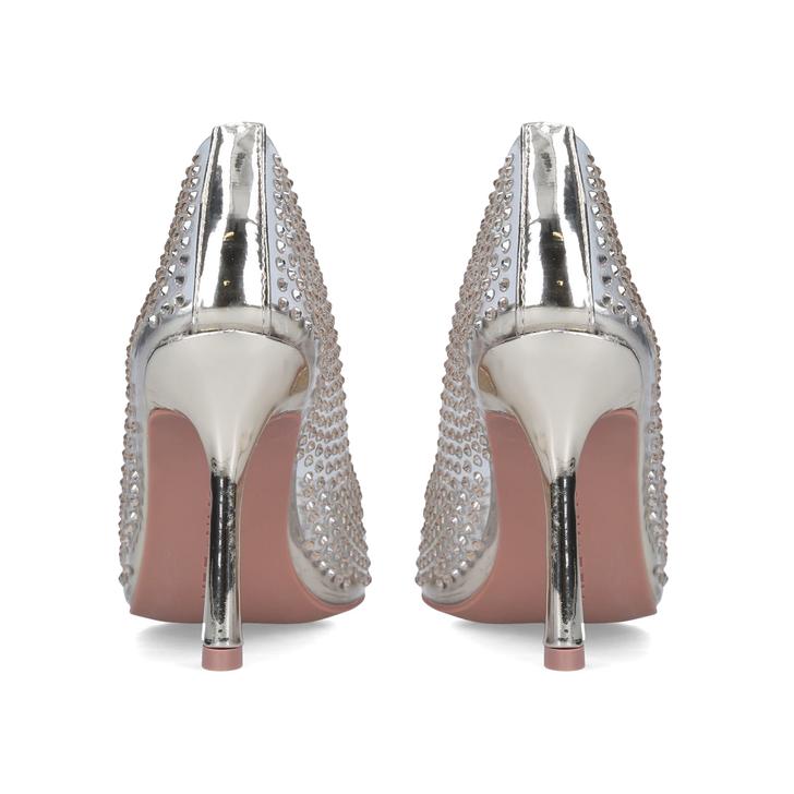 Wedding Shoes | Wedding \u0026 Bridal Heels 