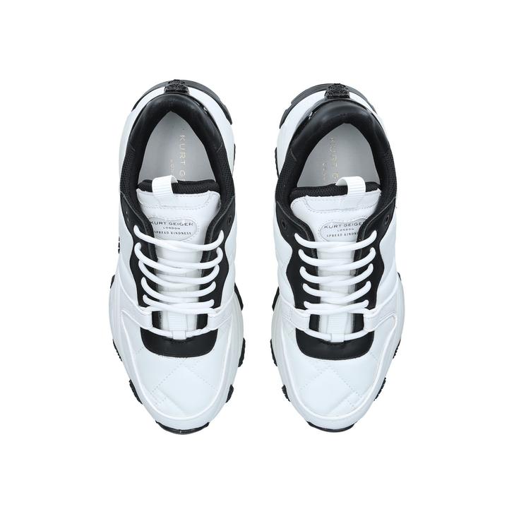 kurt geiger trainers mens sale