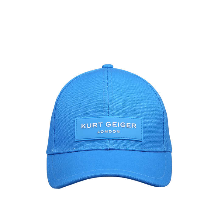 kurt geiger caps