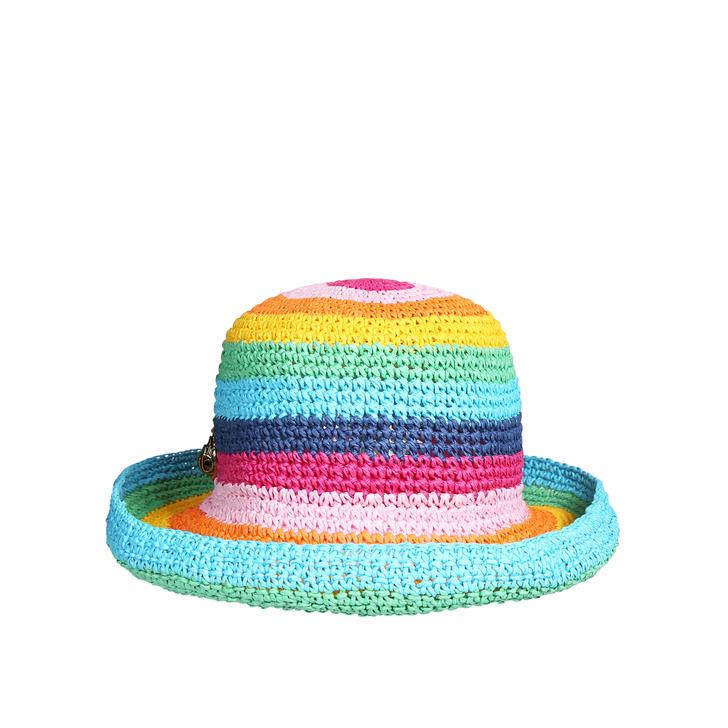 Women's Hats