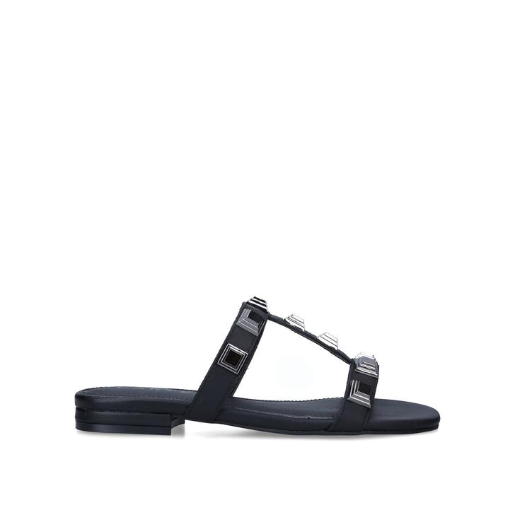 carvela flip flops