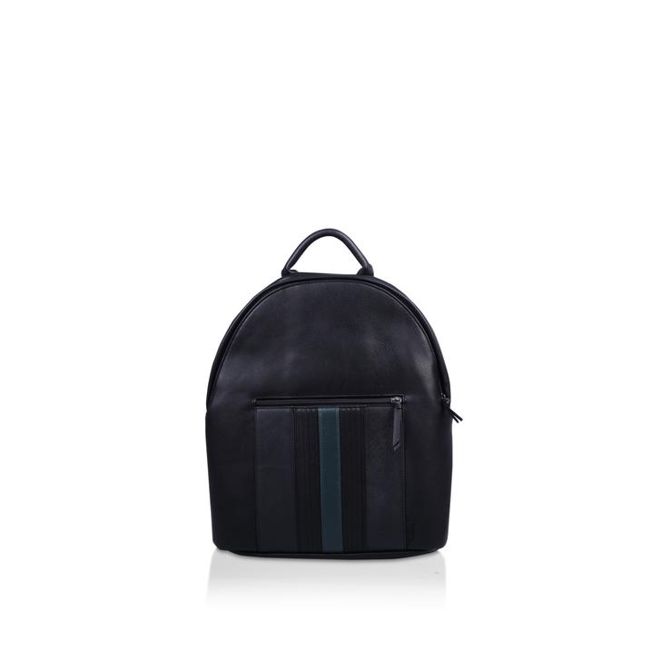 mens backpack ted baker
