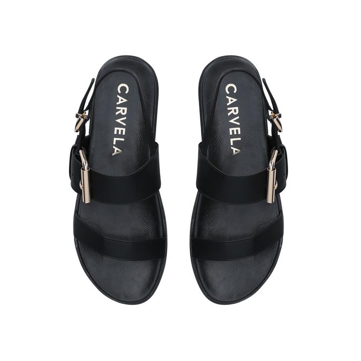 carvela berlin sandals