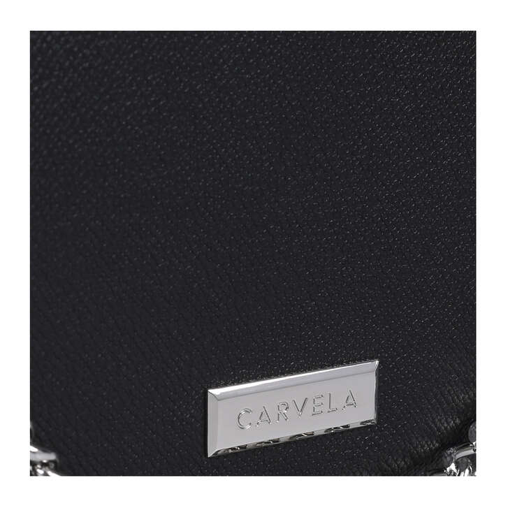 carvela bolsa sale house of fraser