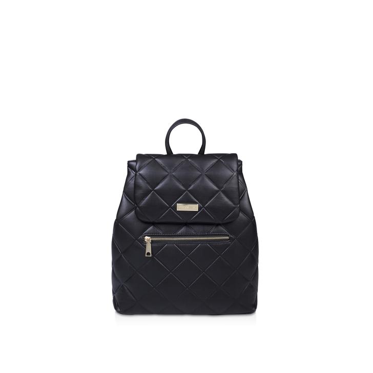 MAIA BACKPACK - CARVELA HANDBAGS