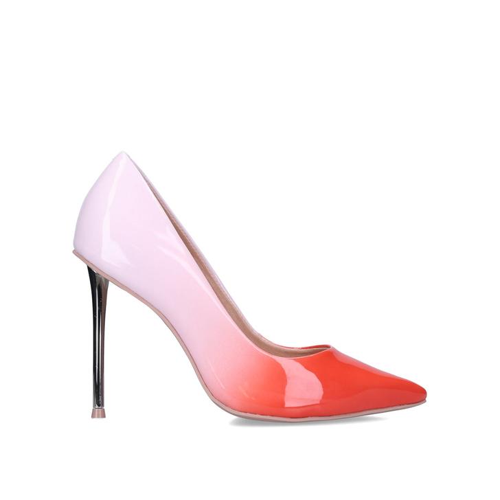 Women's Court Shoes Sale