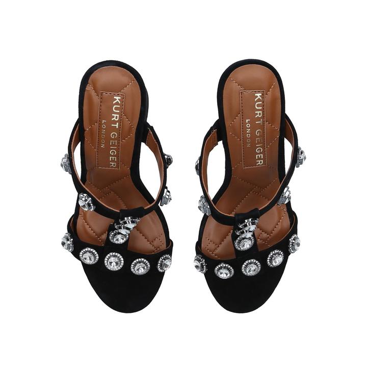 Heels | High, Mid \u0026 Low Heels | Women's 