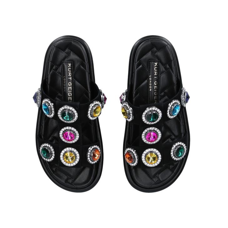 kurt geiger sandals