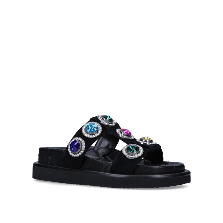kurt geiger delilah sandals