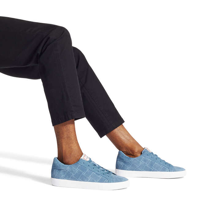 asos kurt geiger mens shoes