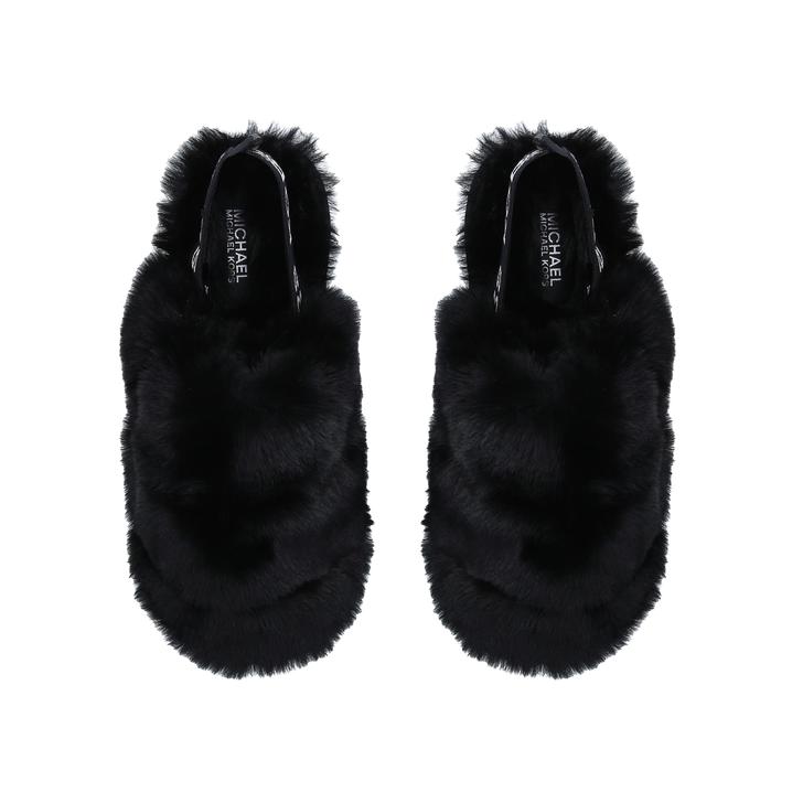 shoeaholics michael kors
