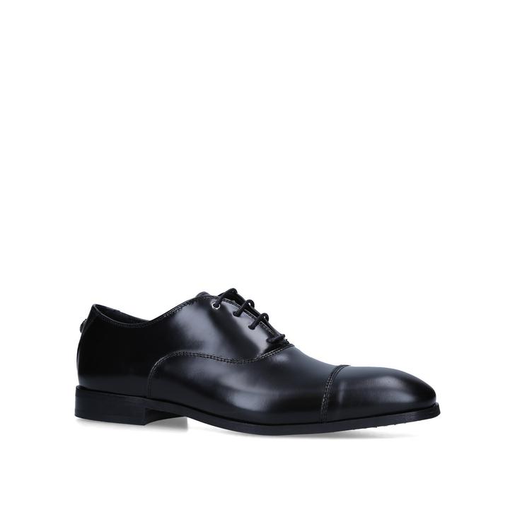 kurt geiger formal shoes