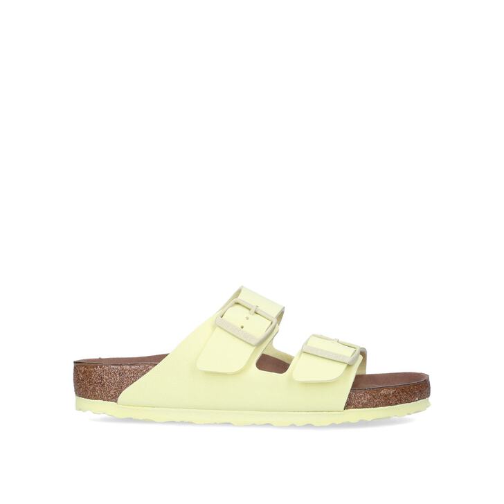 birkenstocks nhs discount