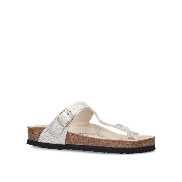 birkenstock shoeaholics