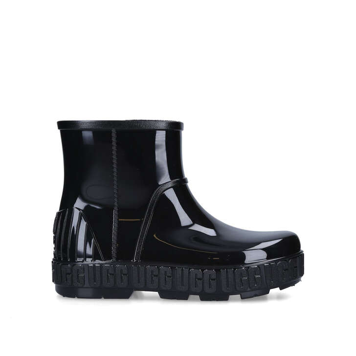 ugg boots shoeaholics