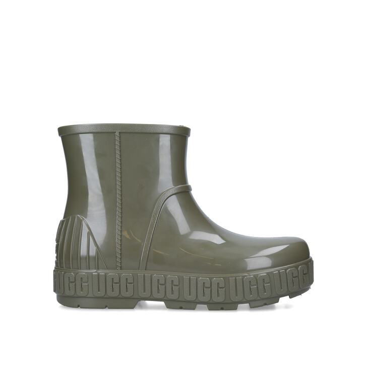 ugg boots shoeaholics