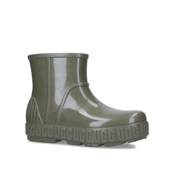 ugg boots shoeaholics