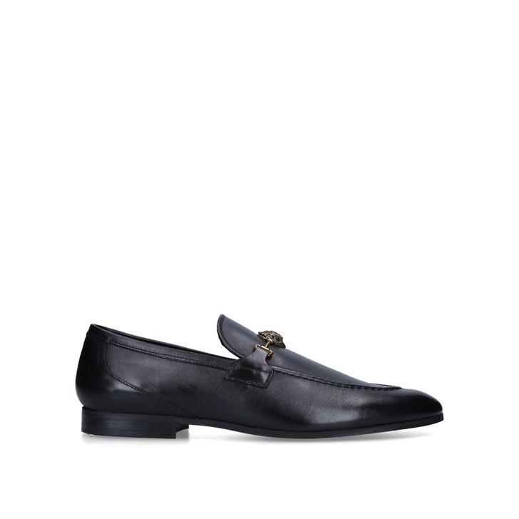 kurt geiger mens