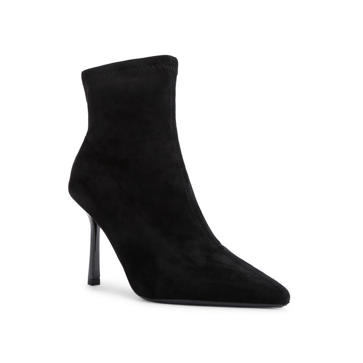 Women S Shoes Sale Carvela