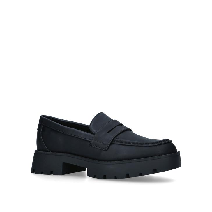 Carvela Shoes \u0026 Bags Sale | Carvela