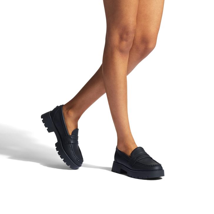 Women's Shoes Sale | Carvela