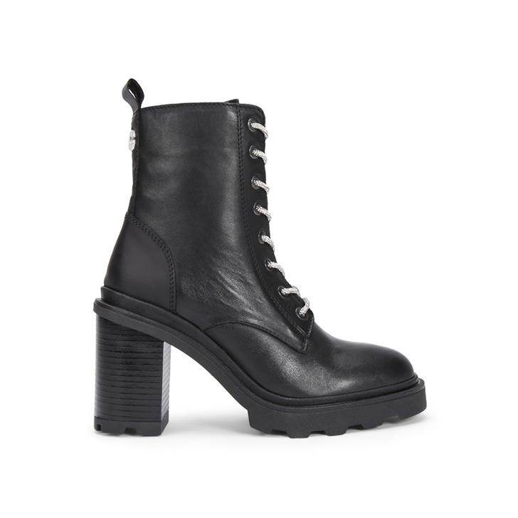 Women's Boots | Ankle \u0026 Knee High, Flat 
