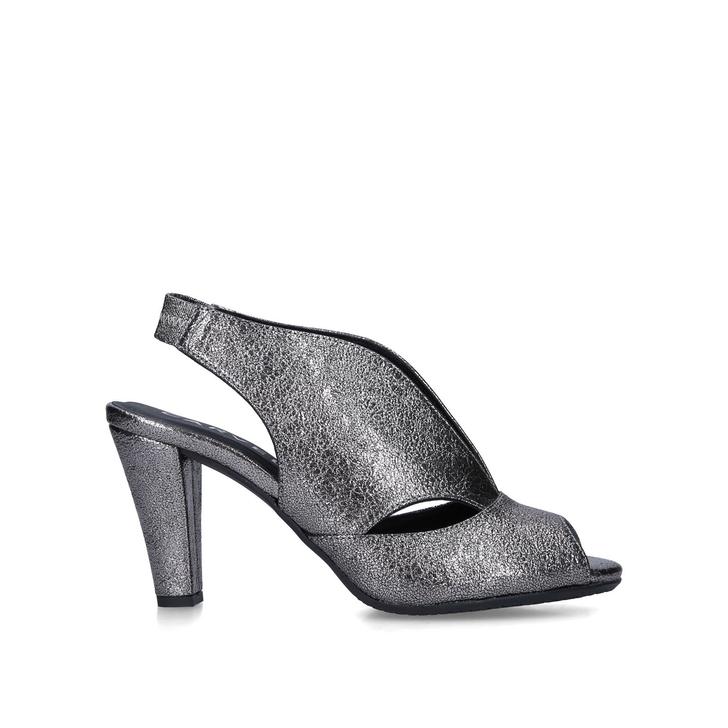 carvela kitten heels