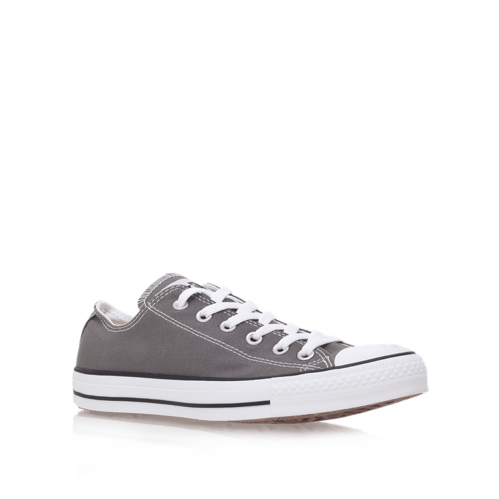 Trainers By Converse | Kurt Geiger