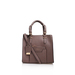 carvela taupe bag