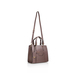 carvela taupe bag