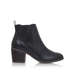 miss kg chelsea boots